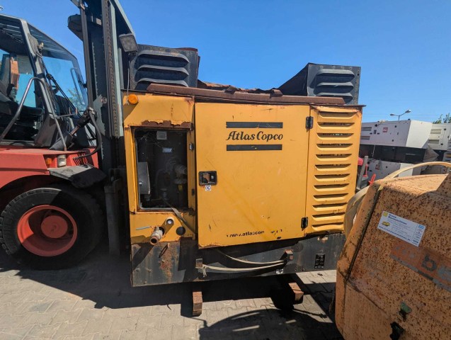 XRVS346GG3910 (1)